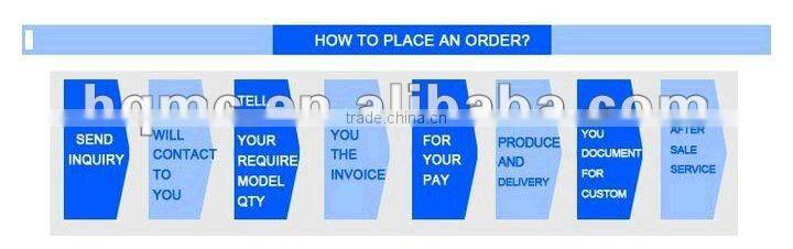 jcb machine friction disc part no 458/20353