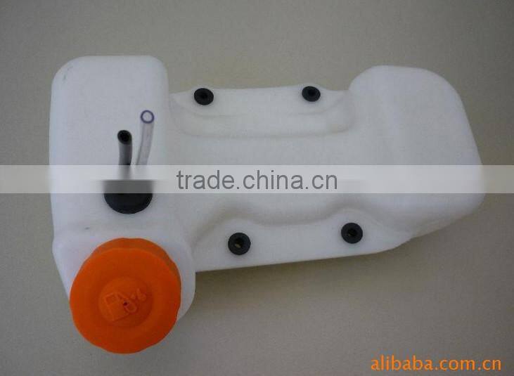 High quality field mower oilcan