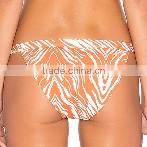 Hot summer sexy bikini 2017