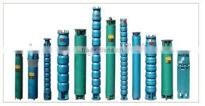7.5hp submersible pump,deep well submersible pump,5hp pump submersible pumps