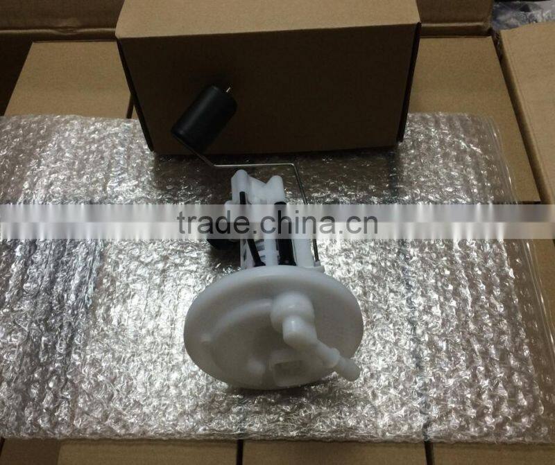 New developed motorcycle FZ series fuel pump assembly