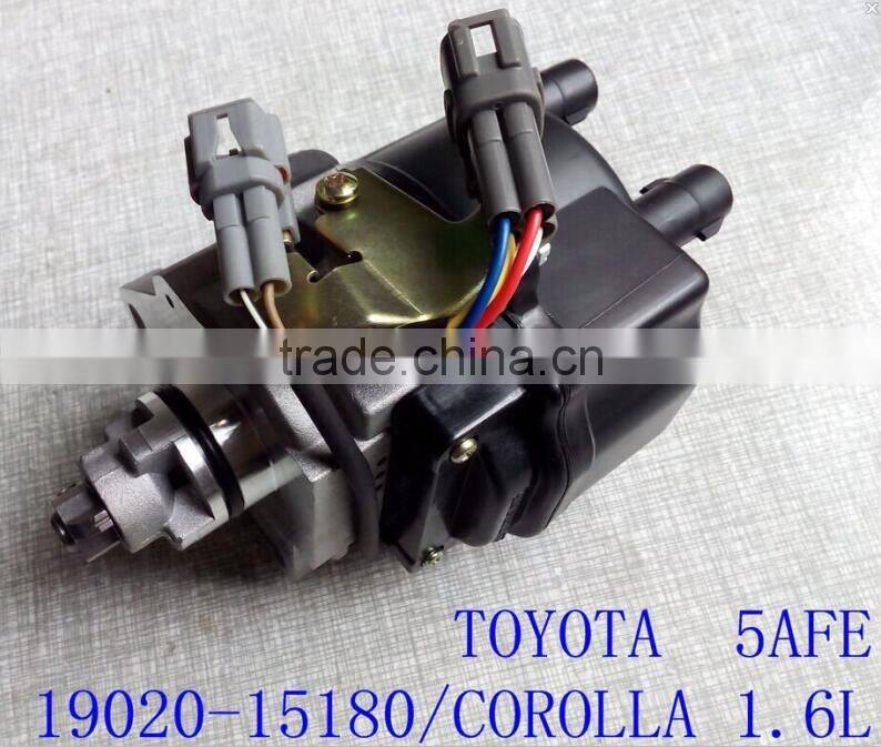 100% new ignition distributor 30100-PR4-A03 30100-PR4-A05
