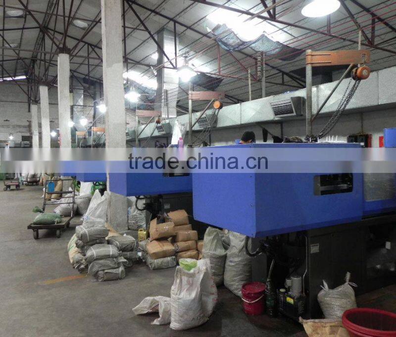 YCZCO excellent 9*24*7 mm 609zz deep groove ball bearing