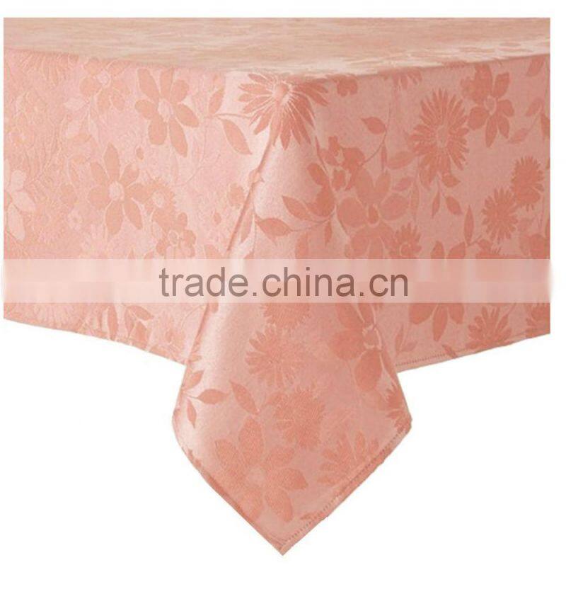 New Custom Fancy Table Skirt