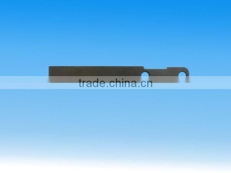 60 angle roland plotter blades