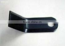 fLail mower blade JLF00003
