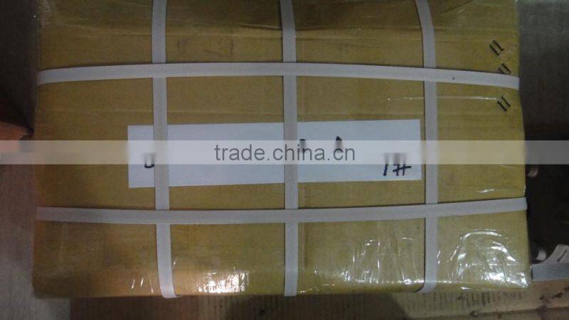 Plastic open tools,elevators service tools, otis service tools