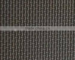 Non Toxic Interlocking EVA cow/horse stable wall rubber mat/flooring 10mm