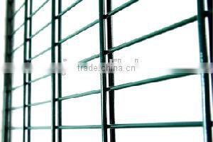 used wrought iron fencing for sale outdoor metal fence
