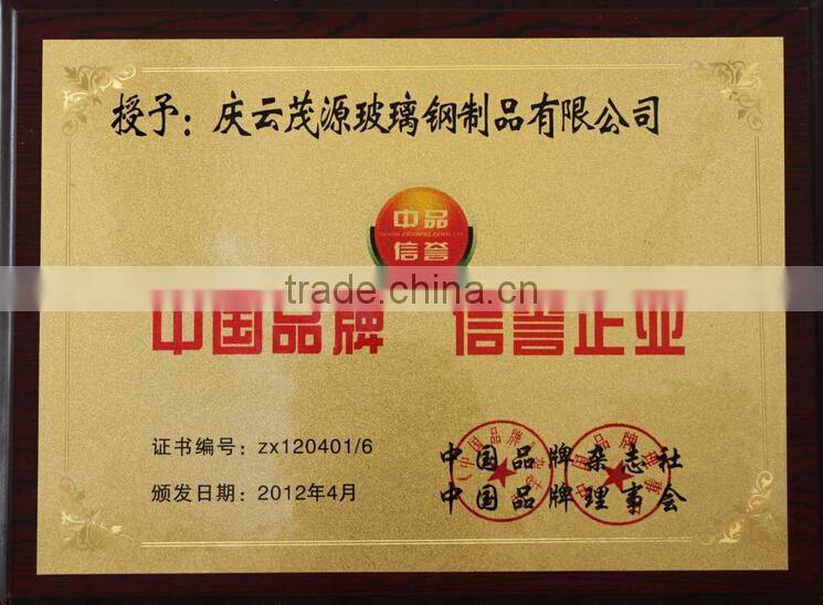 High Quality Grp Single Straight Ladde/Frp Straight Ladder/frp ladders