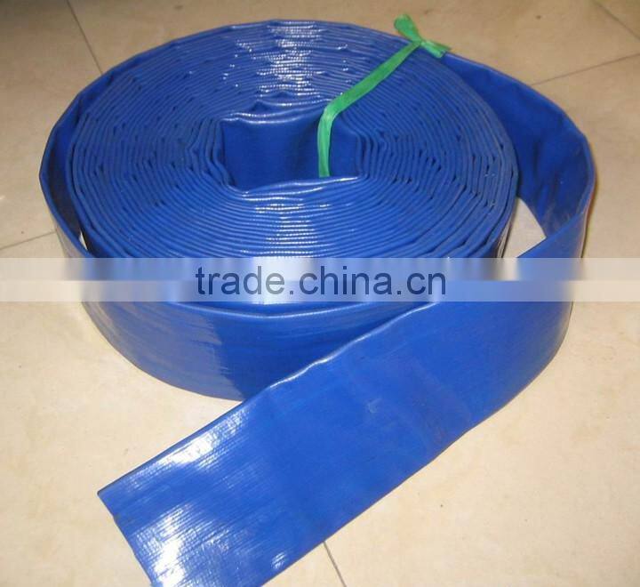 pvc water hoses with high quality and best price