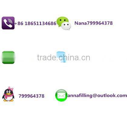 RO water treatment plant price