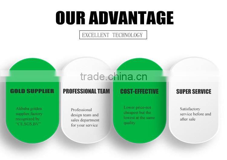 China good quality galvanized powder coated welded type cheap price retractable temporary fence online sale (factory)