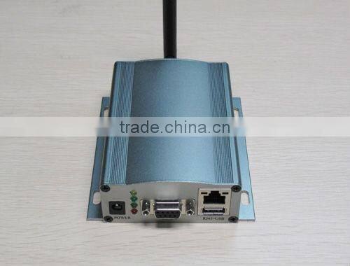 100 meters RFID Inventory Computer Programs, Best Active RFID Reader