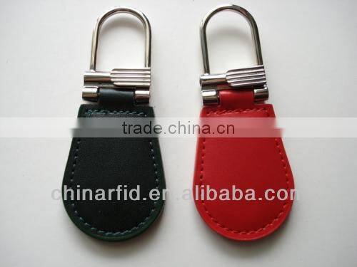 Best Seller!! RFID Key Card System for Hotel Check-in System,125KHz TK4100 RFID Key Fobs/Cards