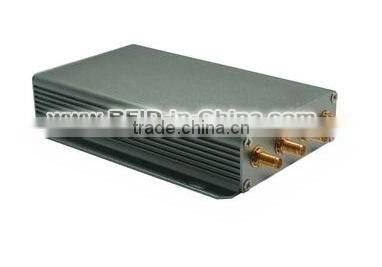 USB/Batter Powered Blocking RFID Scanners with Multiple Reading RFID Tags