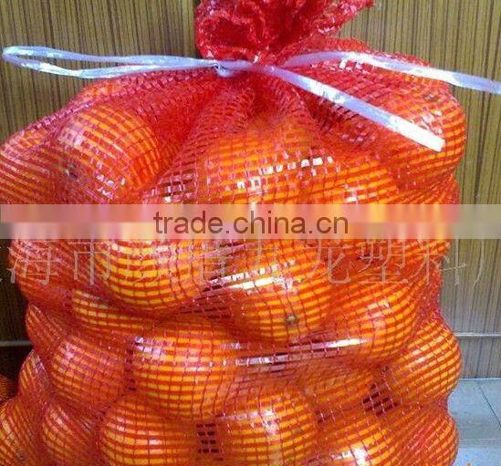 vegetable storage bags for sale