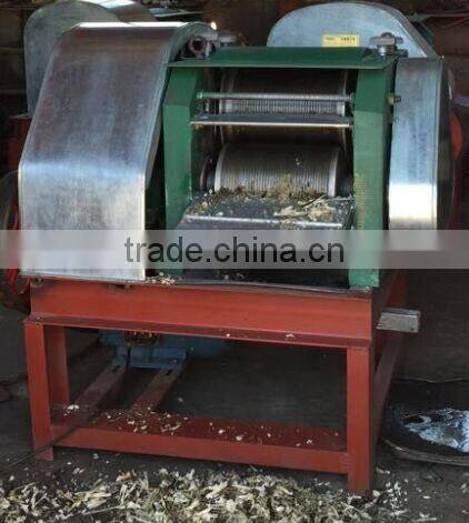 Mayjoy professional hot selling electric electric sugar cane juice extractor