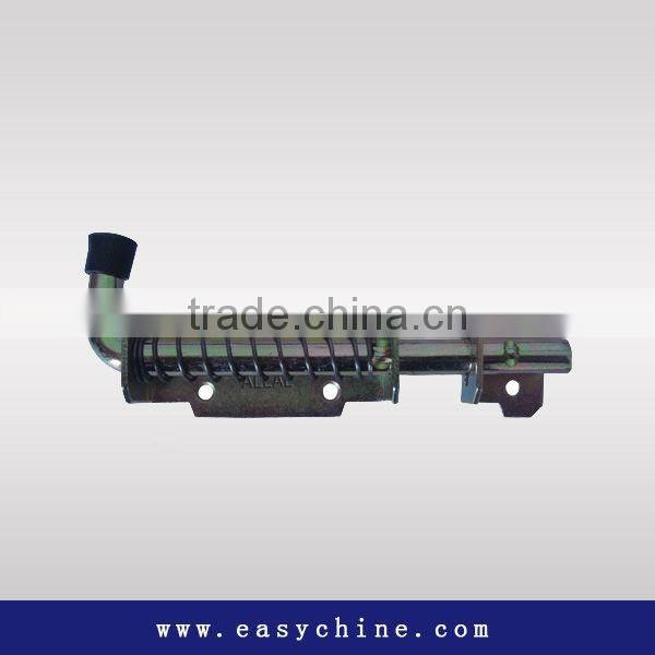 High Quality Mini Latch