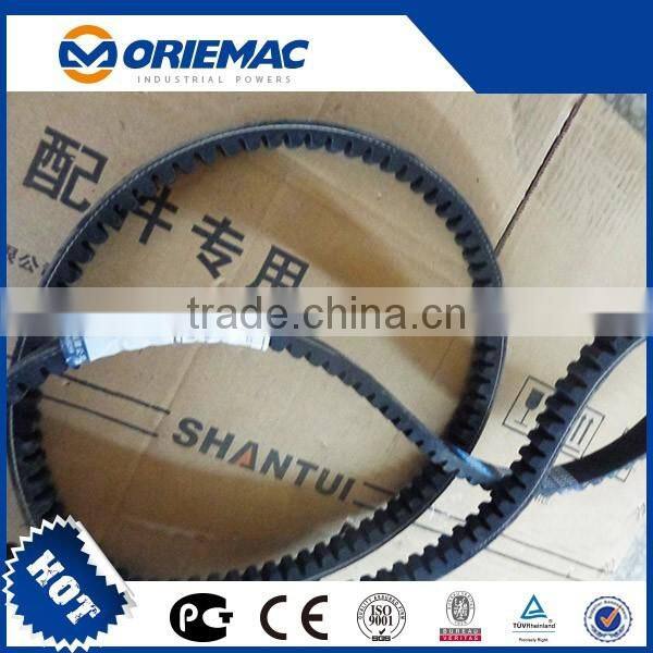 Bulldozer Shantui SD16/ SD22/ SD23/ SD32/ SD42 spare parts