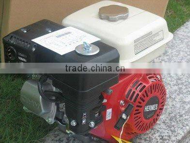 5.5HP CE Standard Gasoline Engine