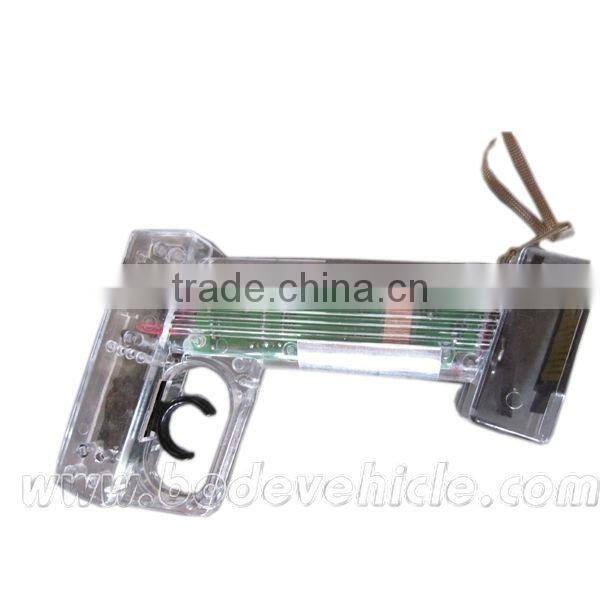 2011 NEW CE Electric Skateboard 600W (MC-261)