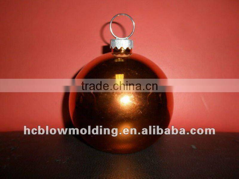 OEM Kids Toys plastic balls for playgrounds, plastic balls for sales