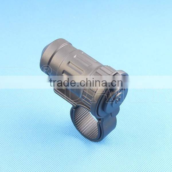 Power Outlet Car 12V DC Merit Socket For Narva And Marine Style Socket