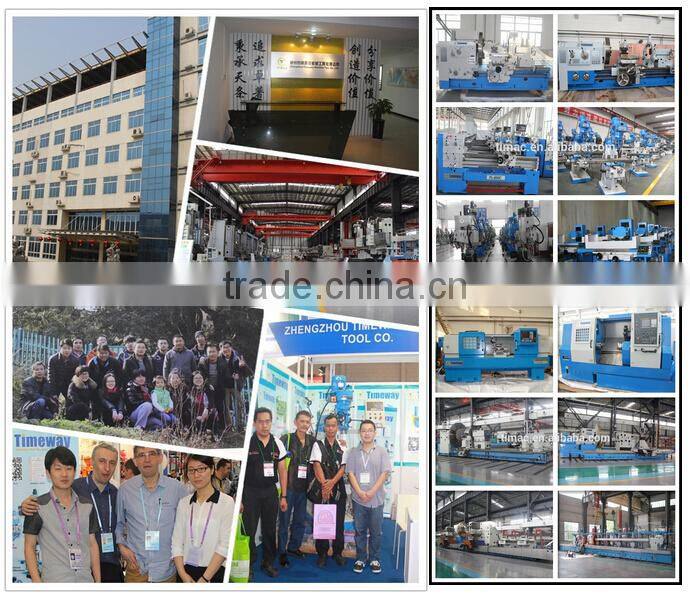 Hydraulic Surface Grinder SG-40800AHD