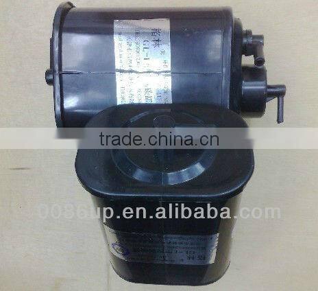 Good quality & Low price Auto Spare Parts charcoal canister for Geely ck