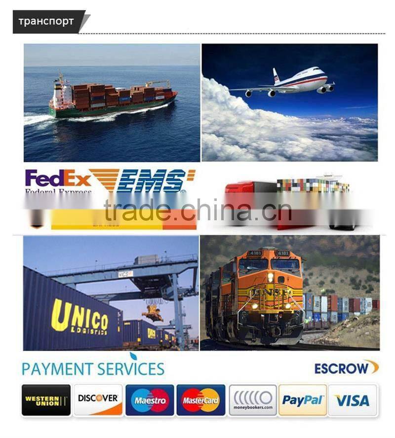 Electric control cnc router wood carving machine for sale with CE certificate