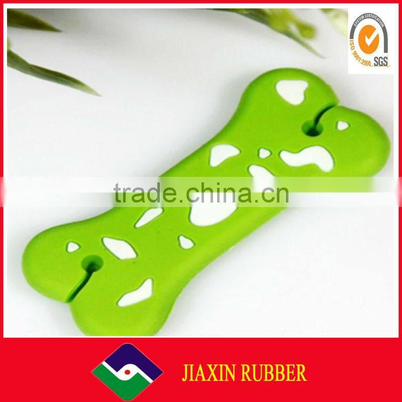 2015 Cute Cartoon Factory Hot New Promotion wire winder