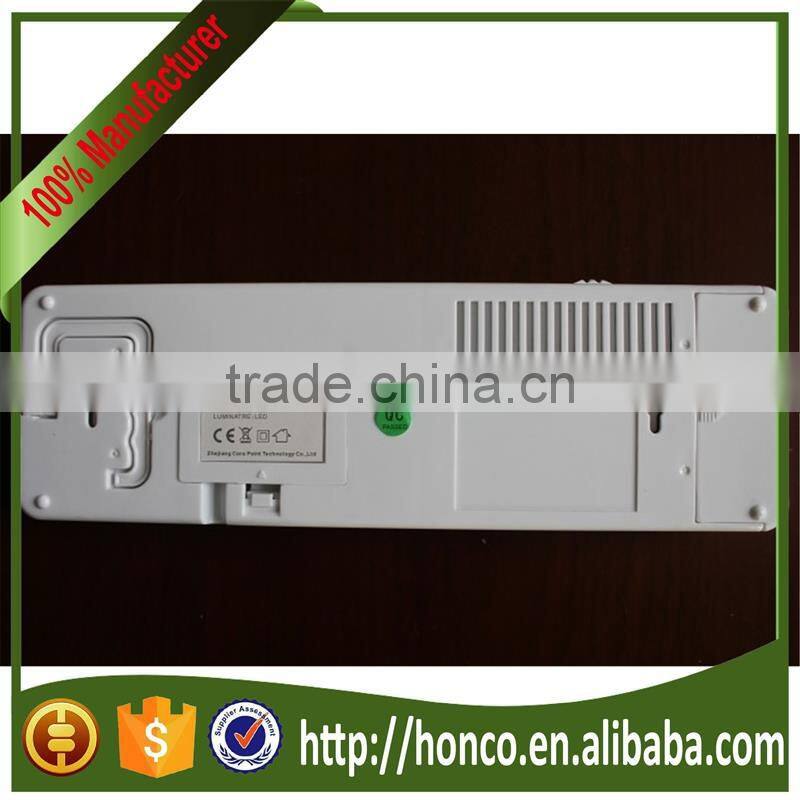 Top Selling led emergency lights with great service HC- EL230