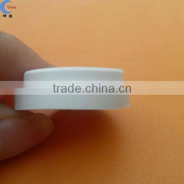 good quality voltage 6w silicone part