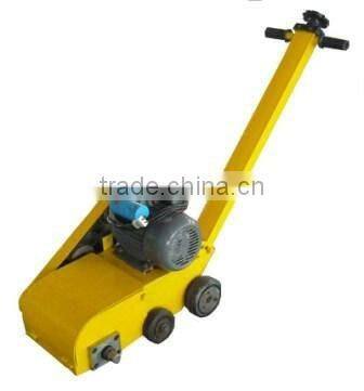 Electric Scaling Machine