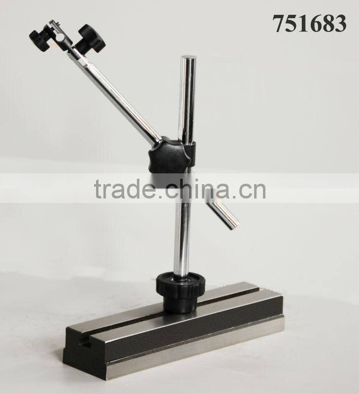 UNIVERSAL INDICATOR STAND