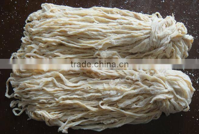 Hot sale nature hog casing