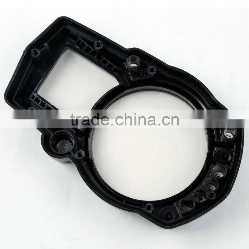 For Suzuki GSXR1000 GSX-R1000 05-06 Speedo Meter Tachometer Guages Case Cover