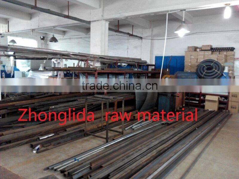 Strengthen rotary type lifting platform ZL004A-2 offer by Shenzhen zhonglida machinery co.,ltd