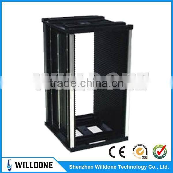 High Quality Magazine Rack WD-902