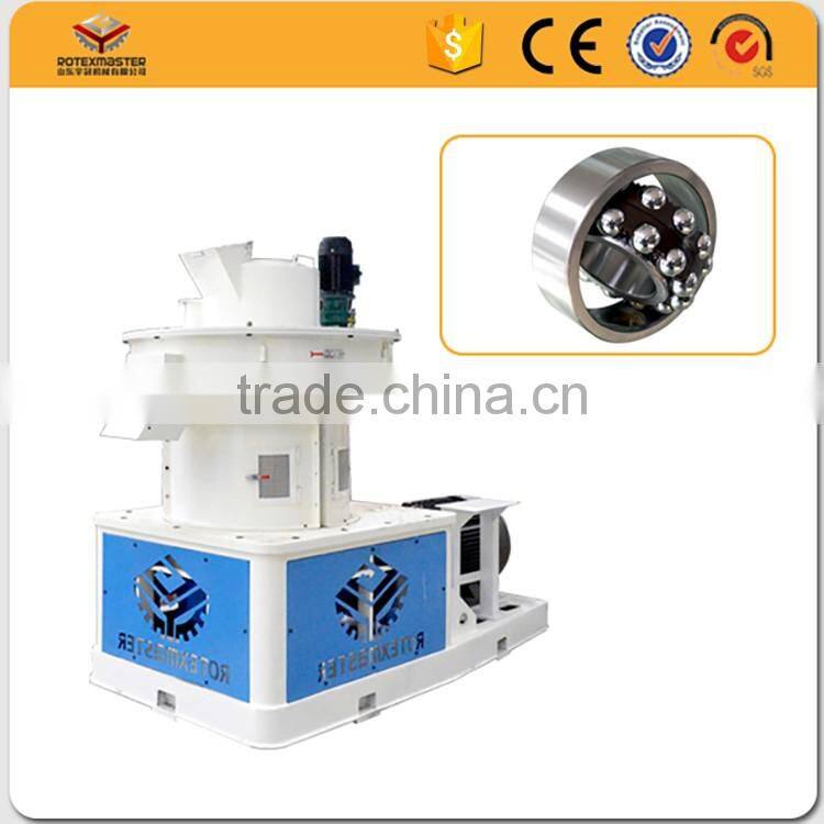 Best price wood pellet mill for buyer/ cheap wood pellet mill