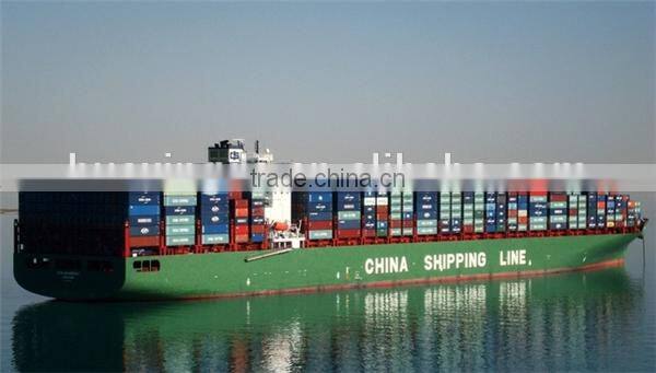 mechanical smokehouse/meat smokehouse equipment