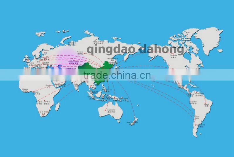 solid wheel building wheelbarrow