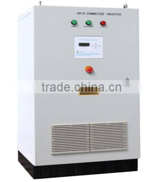 vertical wind turbine 10kw-20kw