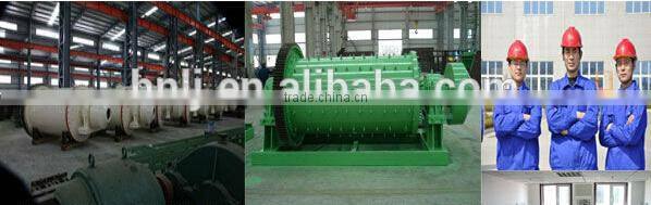 Large capacityrock/ stone crushing production line 50-500t/h