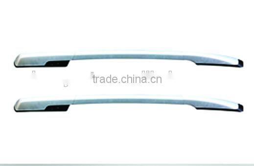 Top quality Luggage Rack FOR D-MAX