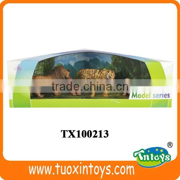 toys plastic little animals, farm zoo animals toys