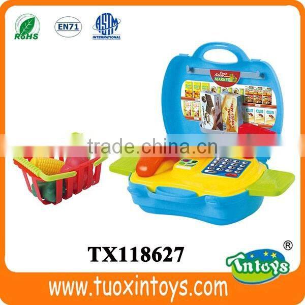 supermarket shopping toy car shopping trolley, shopping cart toy, shopping China toys