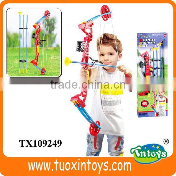 wholesale crossbows, crossbow arrow, arrow bow crossbow