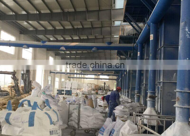 2016 Hot Sale Road Marking Paint